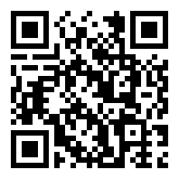 http://www.07rj.cn/post/47597.html
