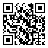 http://www.07rj.cn/post/47598.html