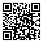 http://www.07rj.cn/post/47599.html