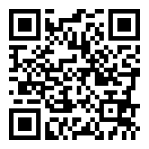 http://www.07rj.cn/post/47600.html