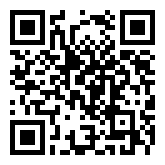 http://www.07rj.cn/post/47601.html