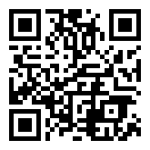 http://www.07rj.cn/post/47602.html