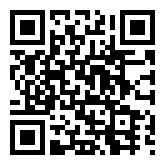 http://www.07rj.cn/post/47603.html