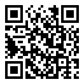 http://www.07rj.cn/post/47604.html