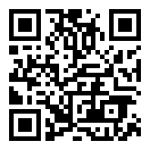 http://www.07rj.cn/post/47605.html