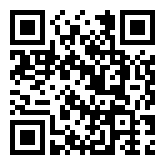http://www.07rj.cn/post/47606.html