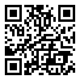 http://www.07rj.cn/post/47607.html
