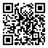 http://www.07rj.cn/post/47608.html