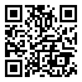 http://www.07rj.cn/post/47609.html