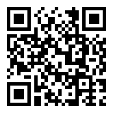 http://www.07rj.cn/post/4761.html