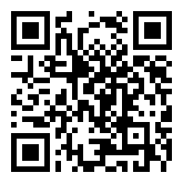 http://www.07rj.cn/post/47610.html