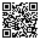 http://www.07rj.cn/post/47611.html