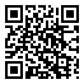 http://www.07rj.cn/post/47612.html