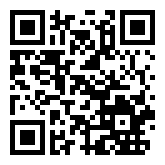 http://www.07rj.cn/post/47613.html