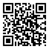 http://www.07rj.cn/post/47614.html