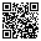 http://www.07rj.cn/post/47615.html