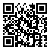 http://www.07rj.cn/post/47616.html
