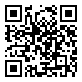 http://www.07rj.cn/post/47617.html