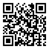 http://www.07rj.cn/post/47618.html