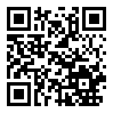http://www.07rj.cn/post/47619.html