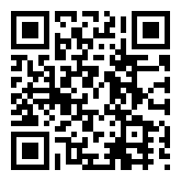 http://www.07rj.cn/post/4762.html