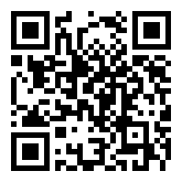 http://www.07rj.cn/post/47620.html
