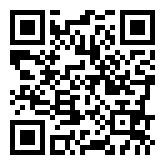 http://www.07rj.cn/post/47621.html