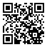 http://www.07rj.cn/post/47622.html
