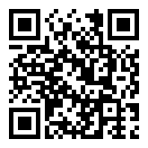 http://www.07rj.cn/post/47623.html