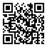 http://www.07rj.cn/post/47625.html
