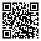 http://www.07rj.cn/post/47626.html