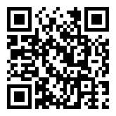 http://www.07rj.cn/post/47627.html