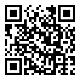 http://www.07rj.cn/post/47628.html