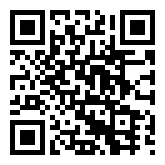 http://www.07rj.cn/post/47629.html