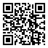 http://www.07rj.cn/post/4763.html