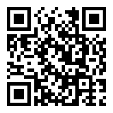 http://www.07rj.cn/post/47630.html