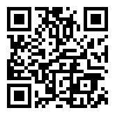 http://www.07rj.cn/post/47631.html