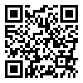 http://www.07rj.cn/post/47632.html