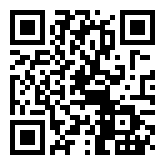 http://www.07rj.cn/post/47633.html