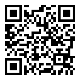 http://www.07rj.cn/post/47634.html