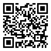 http://www.07rj.cn/post/47635.html