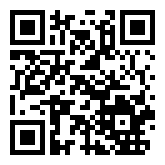http://www.07rj.cn/post/47636.html