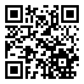 http://www.07rj.cn/post/47637.html