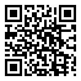 http://www.07rj.cn/post/47639.html