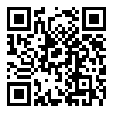 http://www.07rj.cn/post/4764.html