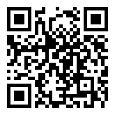 http://www.07rj.cn/post/47640.html