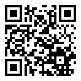 http://www.07rj.cn/post/47641.html
