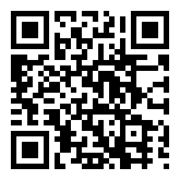 http://www.07rj.cn/post/47642.html
