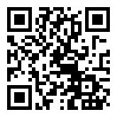 http://www.07rj.cn/post/47644.html