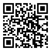 http://www.07rj.cn/post/47645.html